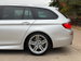 BMW 5 Series 3.0 530d M Sport Touring Steptronic Euro 5 5dr 5dr Automatic 2011