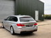 BMW 5 Series 3.0 530d M Sport Touring Steptronic Euro 5 5dr 5dr Automatic 2011