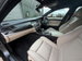 BMW 5 Series 3.0 530d M Sport Auto Euro 6 (s/s) 4dr 4dr Automatic 2015