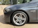 BMW 5 Series 3.0 530d M Sport Auto Euro 6 (s/s) 4dr 4dr Automatic 2015