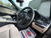 BMW 5 Series 3.0 530d M Sport Auto Euro 6 (s/s) 4dr 4dr Automatic 2015