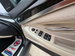 BMW 5 Series 3.0 530d M Sport Auto Euro 6 (s/s) 4dr 4dr Automatic 2015