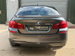 BMW 5 Series 3.0 530d M Sport Auto Euro 6 (s/s) 4dr 4dr Automatic 2015