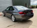 BMW 5 Series 3.0 530d M Sport Auto Euro 6 (s/s) 4dr 4dr Automatic 2015