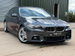BMW 5 Series 3.0 530d M Sport Auto Euro 6 (s/s) 4dr 4dr Automatic 2015