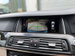 BMW 5 Series 3.0 530d M Sport Auto Euro 6 (s/s) 4dr 4dr Automatic 2015