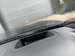 BMW 5 Series 3.0 530d M Sport Auto Euro 6 (s/s) 4dr 4dr Automatic 2015