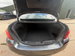 BMW 5 Series 3.0 530d M Sport Auto Euro 6 (s/s) 4dr 4dr Automatic 2015