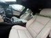BMW 5 Series 3.0 530d M Sport Auto Euro 6 (s/s) 4dr 4dr Automatic 2015