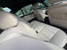 BMW 5 Series 3.0 530d M Sport Auto Euro 6 (s/s) 4dr 4dr Automatic 2015
