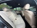 BMW 5 Series 3.0 530d M Sport Auto Euro 6 (s/s) 4dr 4dr Automatic 2015