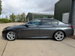 BMW 5 Series 3.0 530d M Sport Auto Euro 6 (s/s) 4dr 4dr Automatic 2015