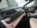BMW 5 Series 3.0 530d M Sport Auto Euro 6 (s/s) 4dr 4dr Automatic 2015