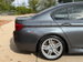 BMW 5 Series 3.0 530d M Sport Auto Euro 6 (s/s) 4dr 4dr Automatic 2015