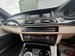 BMW 5 Series 3.0 530d M Sport Auto Euro 6 (s/s) 4dr 4dr Automatic 2015