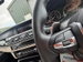 BMW 5 Series 3.0 530d M Sport Auto Euro 6 (s/s) 4dr 4dr Automatic 2015