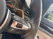 BMW 5 Series 3.0 530d M Sport Auto Euro 6 (s/s) 4dr 4dr Automatic 2015