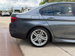 BMW 5 Series 3.0 530d M Sport Auto Euro 6 (s/s) 4dr 4dr Automatic 2015