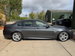 BMW 5 Series 3.0 530d M Sport Auto Euro 6 (s/s) 4dr 4dr Automatic 2015