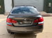 BMW 5 Series 3.0 530d M Sport Auto Euro 6 (s/s) 4dr 4dr Automatic 2015