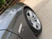 BMW 5 Series 3.0 530d M Sport Auto Euro 6 (s/s) 4dr 4dr Automatic 2015