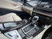 BMW 5 Series 3.0 530d M Sport Auto Euro 6 (s/s) 4dr 4dr Automatic 2015