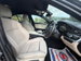 BMW 5 Series 3.0 530d M Sport Auto Euro 6 (s/s) 4dr 4dr Automatic 2015