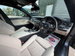 BMW 5 Series 3.0 530d M Sport Auto Euro 6 (s/s) 4dr 4dr Automatic 2015