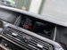 BMW 5 Series 3.0 530d M Sport Auto Euro 6 (s/s) 4dr 4dr Automatic 2015
