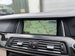 BMW 5 Series 3.0 530d M Sport Auto Euro 6 (s/s) 4dr 4dr Automatic 2015