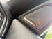 BMW 5 Series 3.0 530d M Sport Auto Euro 6 (s/s) 4dr 4dr Automatic 2015