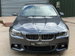 BMW 5 Series 3.0 530d M Sport Auto Euro 6 (s/s) 4dr 4dr Automatic 2015