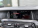 BMW 5 Series 3.0 530d M Sport Auto Euro 6 (s/s) 4dr 4dr Automatic 2015