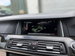 BMW 5 Series 3.0 530d M Sport Auto Euro 6 (s/s) 4dr 4dr Automatic 2015