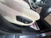 BMW 5 Series 3.0 530d M Sport Auto Euro 6 (s/s) 4dr 4dr Automatic 2015