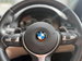 BMW 5 Series 3.0 530d M Sport Auto Euro 6 (s/s) 4dr 4dr Automatic 2015