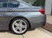BMW 5 Series 3.0 530d M Sport Auto Euro 6 (s/s) 4dr 4dr Automatic 2015
