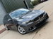BMW 5 Series 3.0 530d M Sport Auto Euro 6 (s/s) 4dr 4dr Automatic 2015