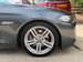 BMW 5 Series 3.0 530d M Sport Auto Euro 6 (s/s) 4dr 4dr Automatic 2015