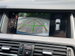 BMW 5 Series 3.0 535d M Sport Touring Auto Euro 6 (s/s) 5dr 5dr Automatic 2015