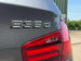 BMW 5 Series 3.0 535d M Sport Touring Auto Euro 6 (s/s) 5dr 5dr Automatic 2015