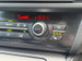 BMW 5 Series 3.0 535d M Sport Touring Auto Euro 6 (s/s) 5dr 5dr Automatic 2015