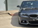 BMW 5 Series 3.0 535d M Sport Touring Auto Euro 6 (s/s) 5dr 5dr Automatic 2015