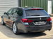 BMW 5 Series 3.0 535d M Sport Touring Auto Euro 6 (s/s) 5dr 5dr Automatic 2015