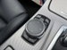 BMW 5 Series 3.0 535d M Sport Touring Auto Euro 6 (s/s) 5dr 5dr Automatic 2015