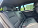 BMW 5 Series 3.0 535d M Sport Touring Auto Euro 6 (s/s) 5dr 5dr Automatic 2015