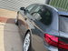 BMW 5 Series 3.0 535d M Sport Touring Auto Euro 6 (s/s) 5dr 5dr Automatic 2015