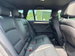 BMW 5 Series 3.0 535d M Sport Touring Auto Euro 6 (s/s) 5dr 5dr Automatic 2015