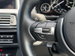 BMW 5 Series 3.0 535d M Sport Touring Auto Euro 6 (s/s) 5dr 5dr Automatic 2015