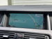 BMW 5 Series 3.0 535d M Sport Touring Auto Euro 6 (s/s) 5dr 5dr Automatic 2015
